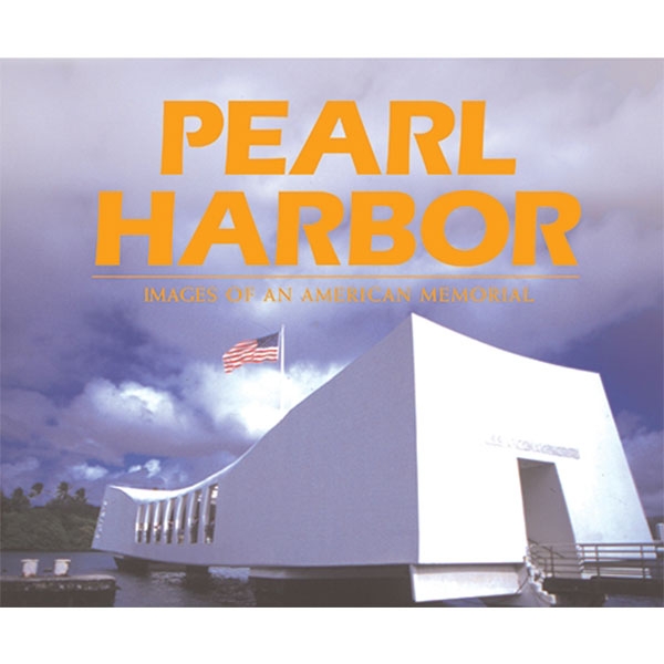 PEARL HARBOR IMAGES Books